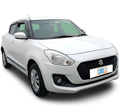 Maruti Swift-img